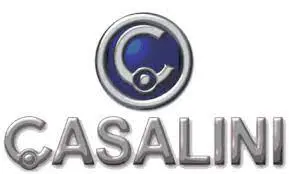 Casalini logo