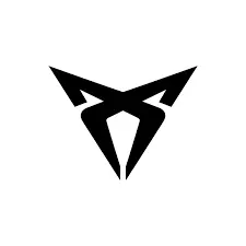 Cupra logo